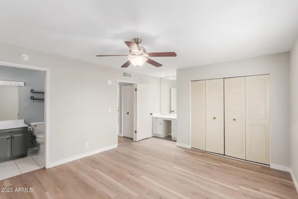 $2,500 | 3037 South Country Club Way, Tempe, AZ 85282