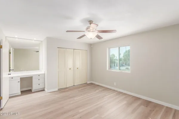 $2,500 | 3037 South Country Club Way, Tempe, AZ 85282