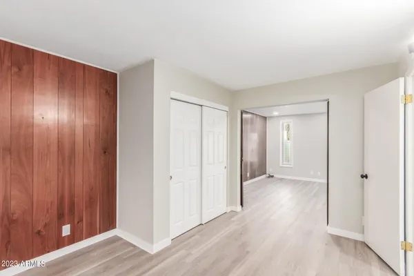 $2,500 | 3037 South Country Club Way, Tempe, AZ 85282