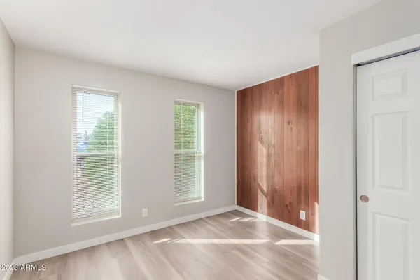 $2,500 | 3037 South Country Club Way, Tempe, AZ 85282