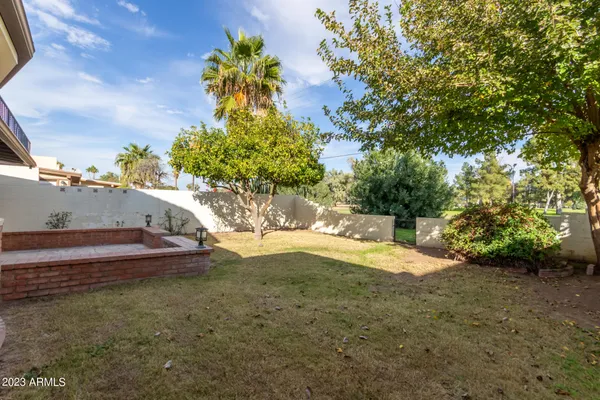 $2,500 | 3037 South Country Club Way, Tempe, AZ 85282