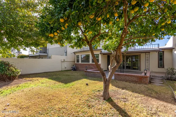 $2,500 | 3037 South Country Club Way, Tempe, AZ 85282