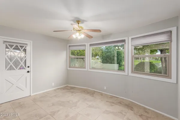 $2,500 | 3037 South Country Club Way, Tempe, AZ 85282