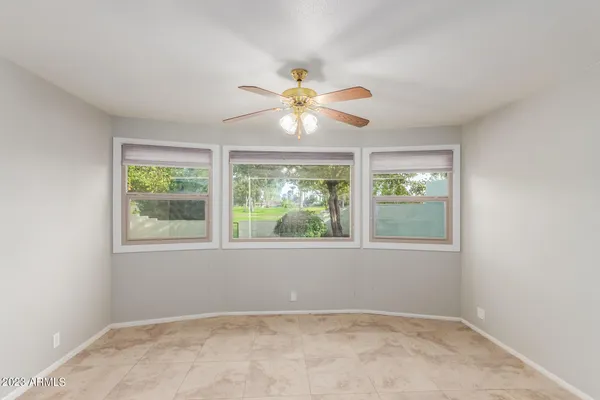 $2,500 | 3037 South Country Club Way, Tempe, AZ 85282