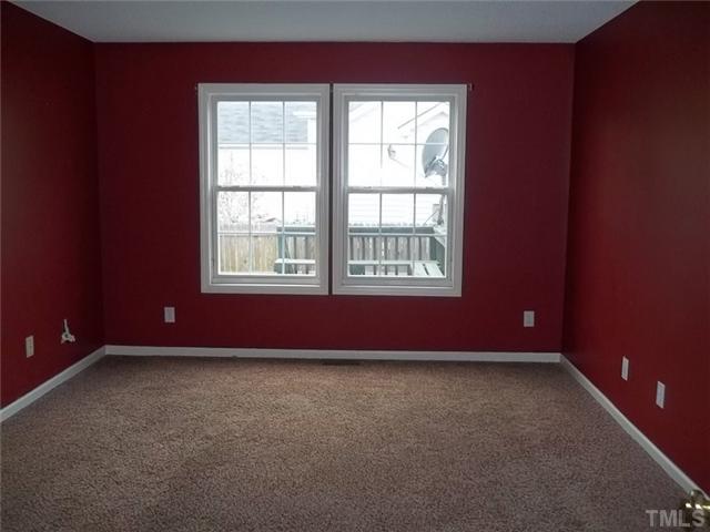 2201 Sapello Court Raleigh, NC 27604 - Photo 6 of 11