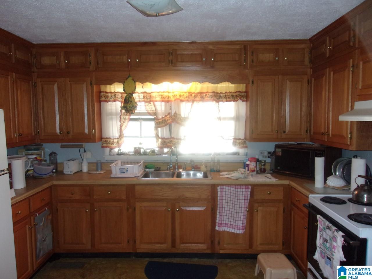 6036 Peterson Road Dora, AL 35062 - Photo 7 of 7