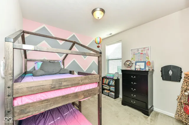 $304,900 | 9110 Hawkins Road, Indianapolis, IN 46216