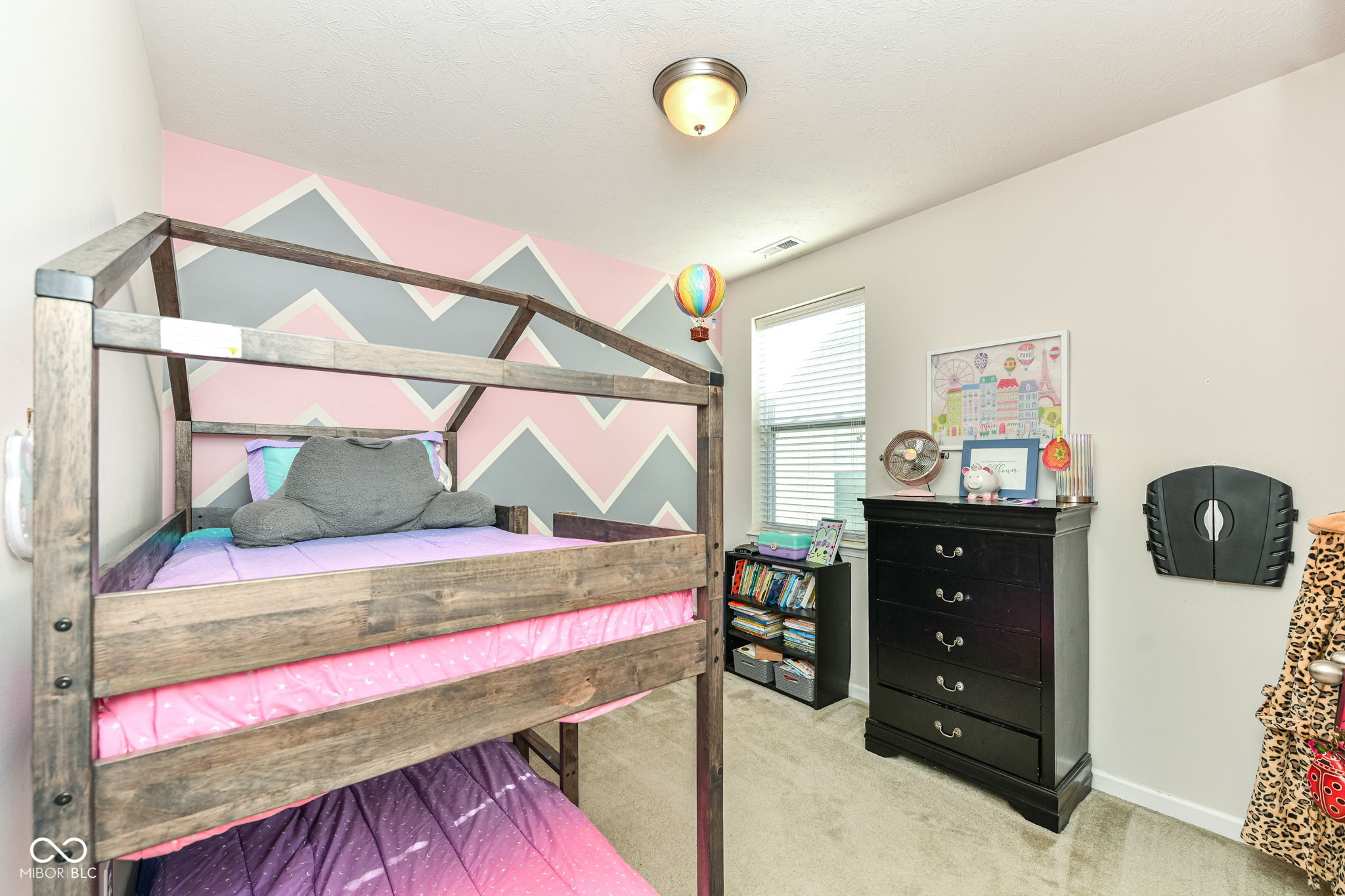 9110 Hawkins Road Indianapolis, IN 46216 - Photo 14 of 31