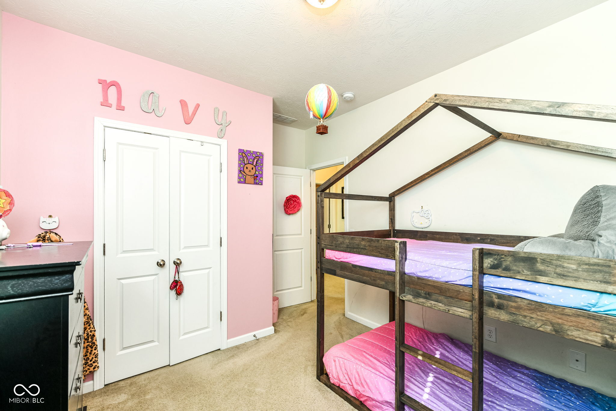 9110 Hawkins Road Indianapolis, IN 46216 - Photo 15 of 31