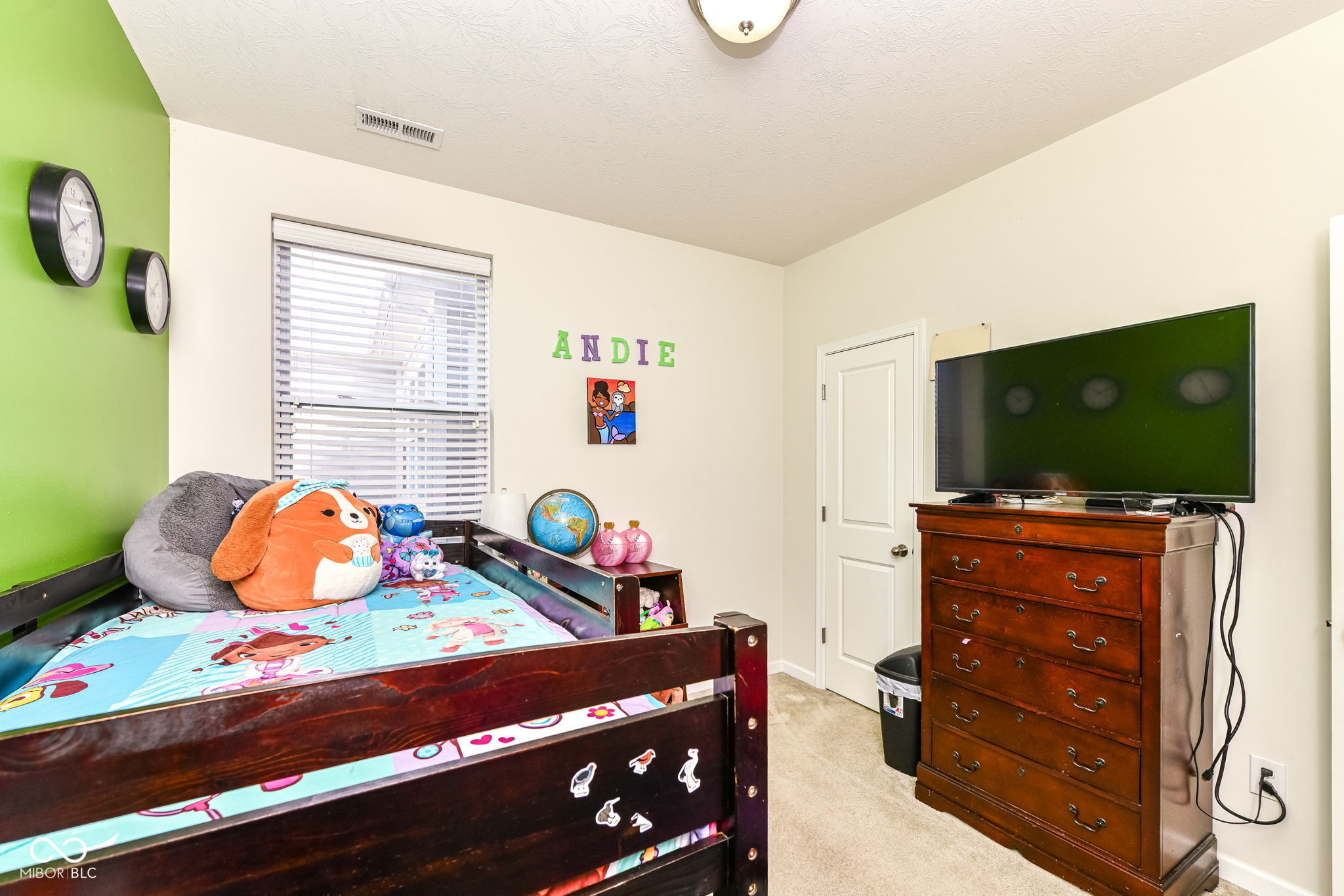 9110 Hawkins Road Indianapolis, IN 46216 - Photo 17 of 31