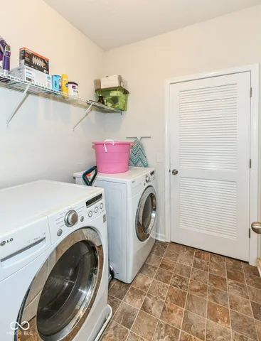 $304,900 | 9110 Hawkins Road, Indianapolis, IN 46216