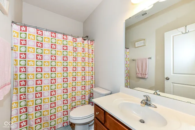 $304,900 | 9110 Hawkins Road, Indianapolis, IN 46216