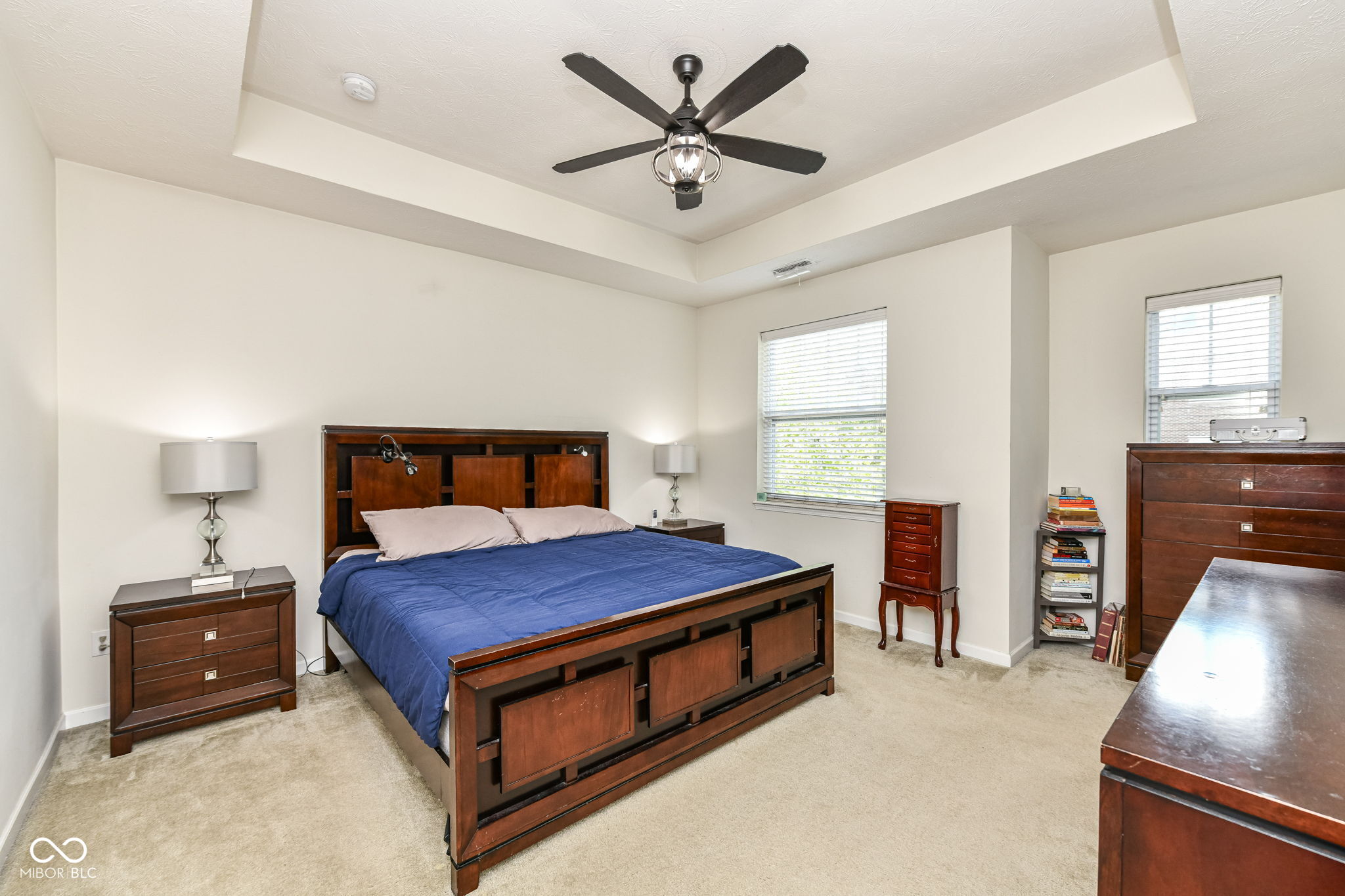 9110 Hawkins Road Indianapolis, IN 46216 - Photo 20 of 31