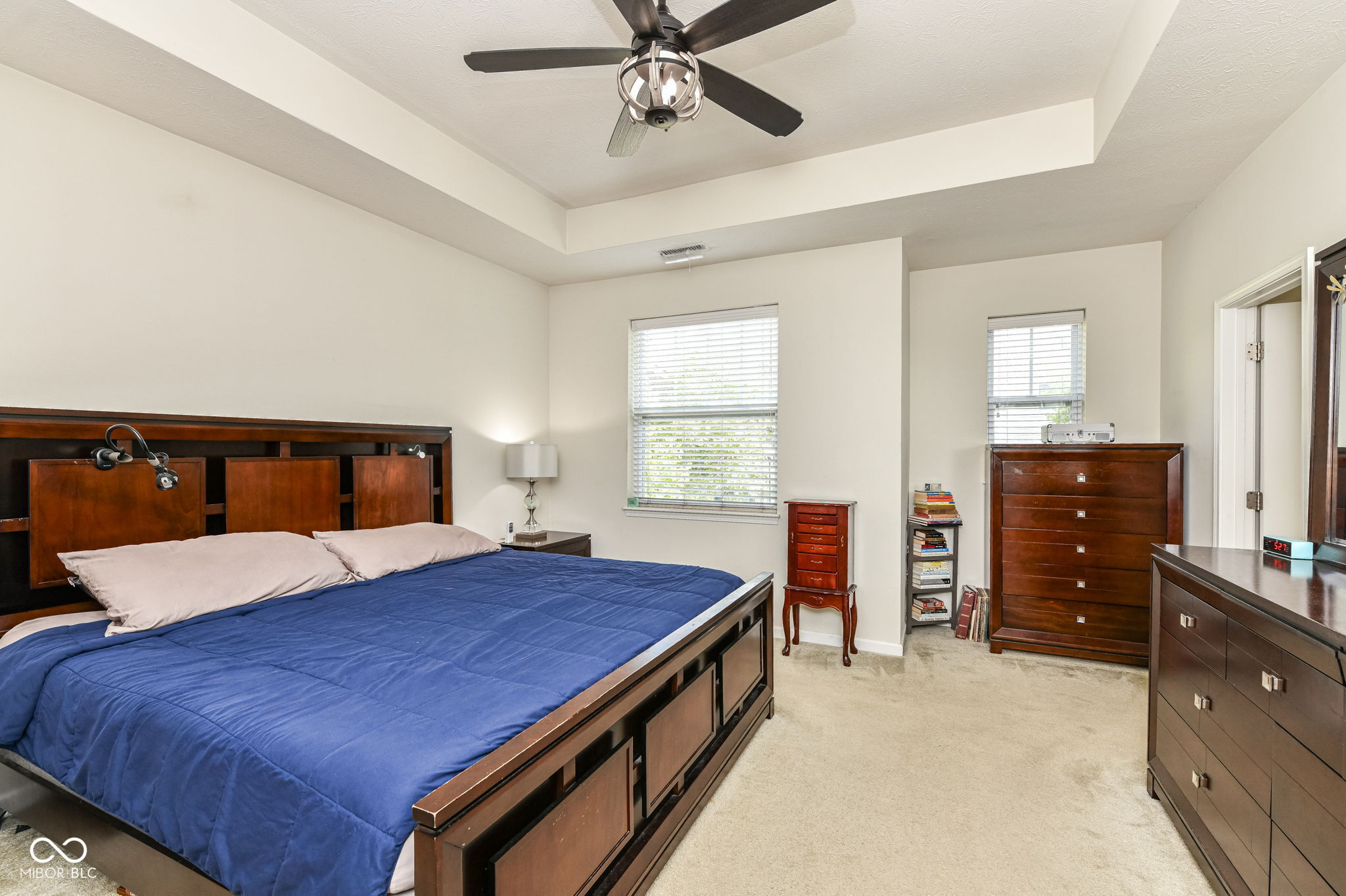 9110 Hawkins Road Indianapolis, IN 46216 - Photo 21 of 31