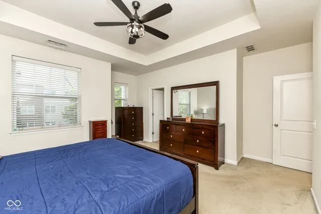 $304,900 | 9110 Hawkins Road, Indianapolis, IN 46216