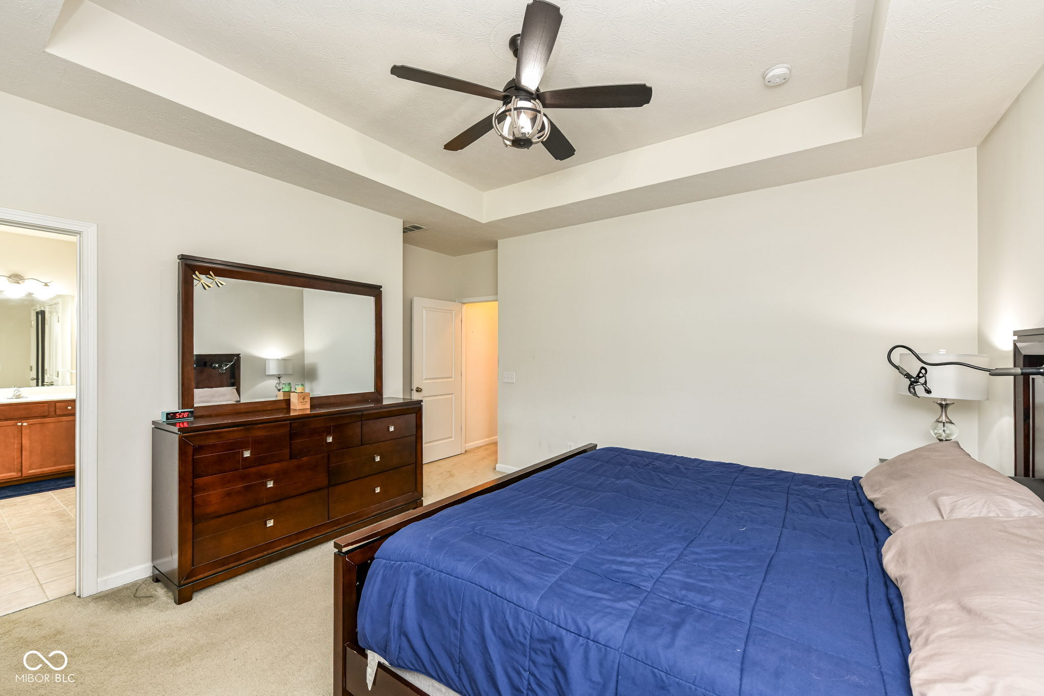 9110 Hawkins Road Indianapolis, IN 46216 - Photo 23 of 31