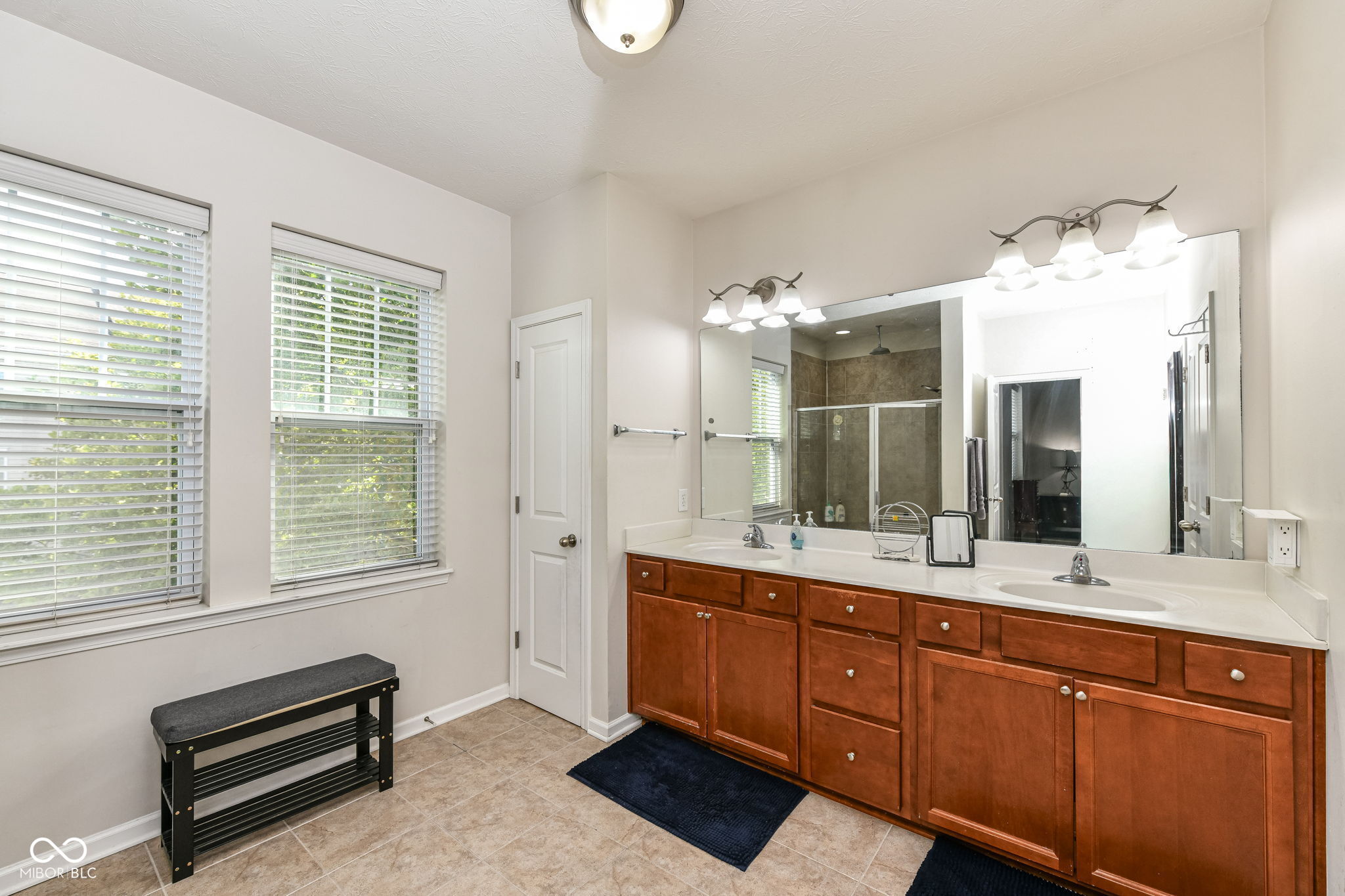 9110 Hawkins Road Indianapolis, IN 46216 - Photo 24 of 31