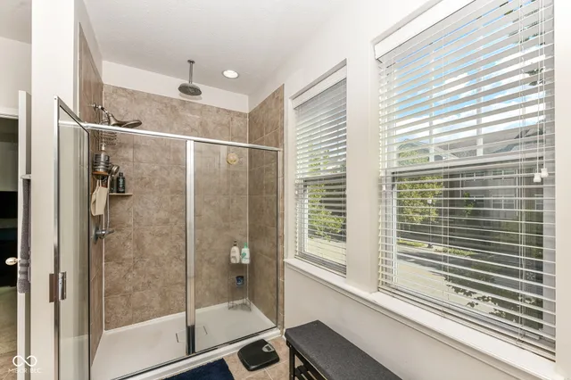 $304,900 | 9110 Hawkins Road, Indianapolis, IN 46216