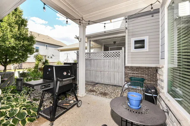 $304,900 | 9110 Hawkins Road, Indianapolis, IN 46216