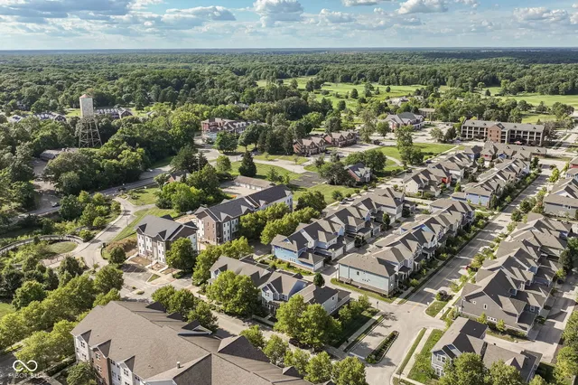 $304,900 | 9110 Hawkins Road, Indianapolis, IN 46216