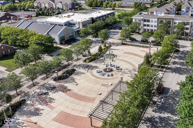 $304,900 | 9110 Hawkins Road, Indianapolis, IN 46216