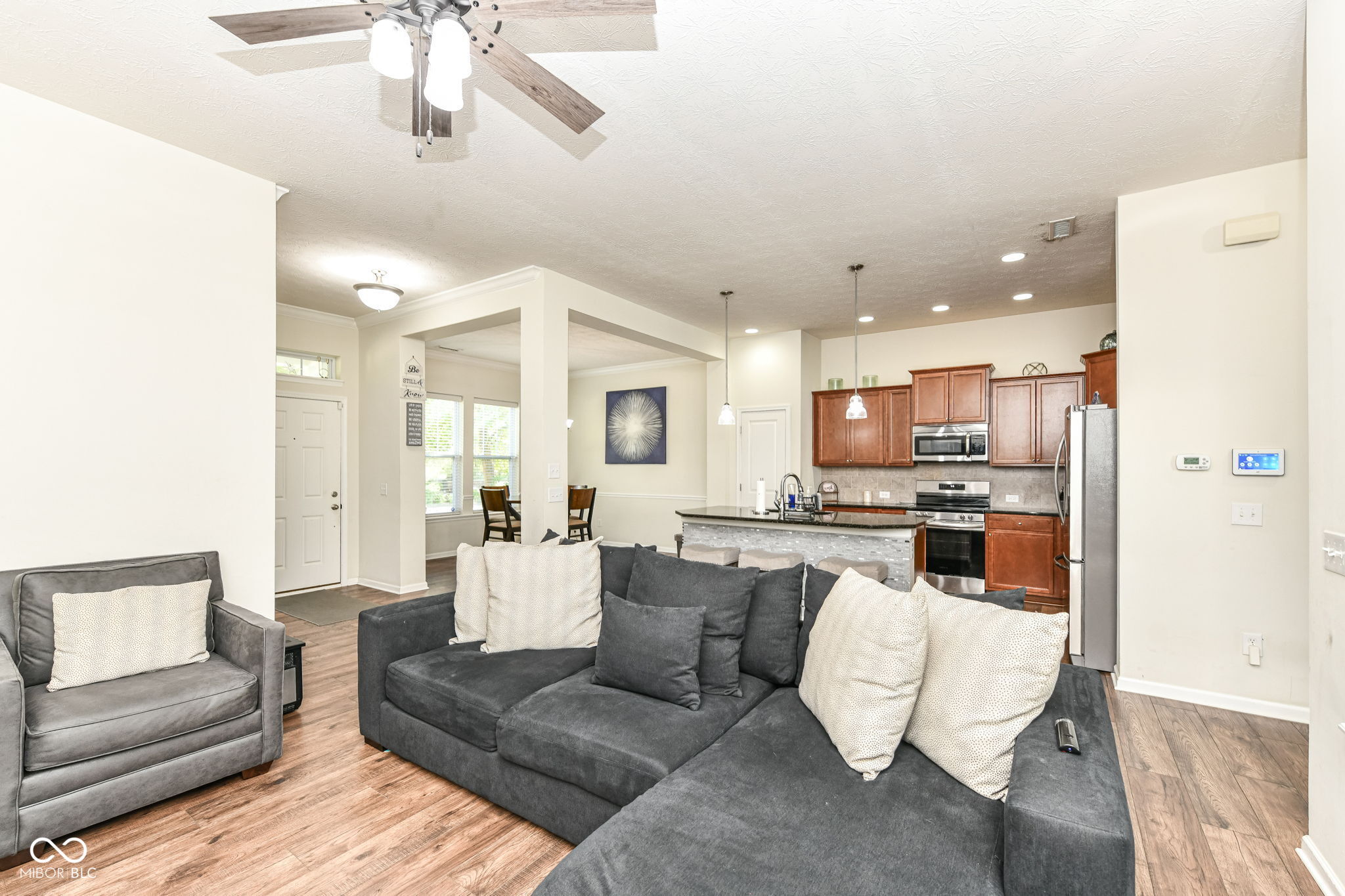 9110 Hawkins Road Indianapolis, IN 46216 - Photo 5 of 31