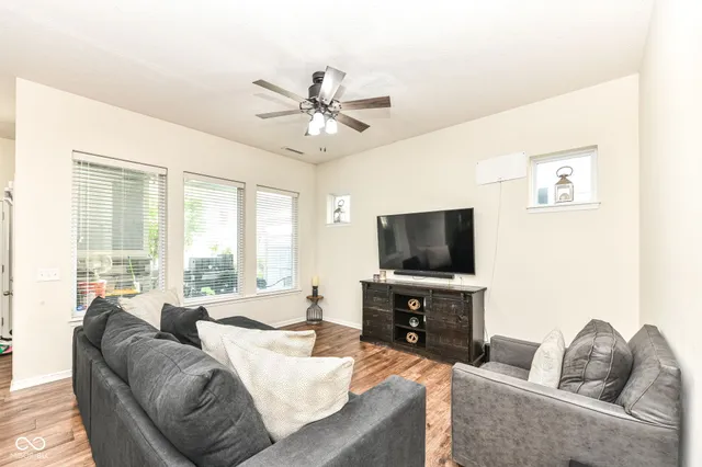 $304,900 | 9110 Hawkins Road, Indianapolis, IN 46216