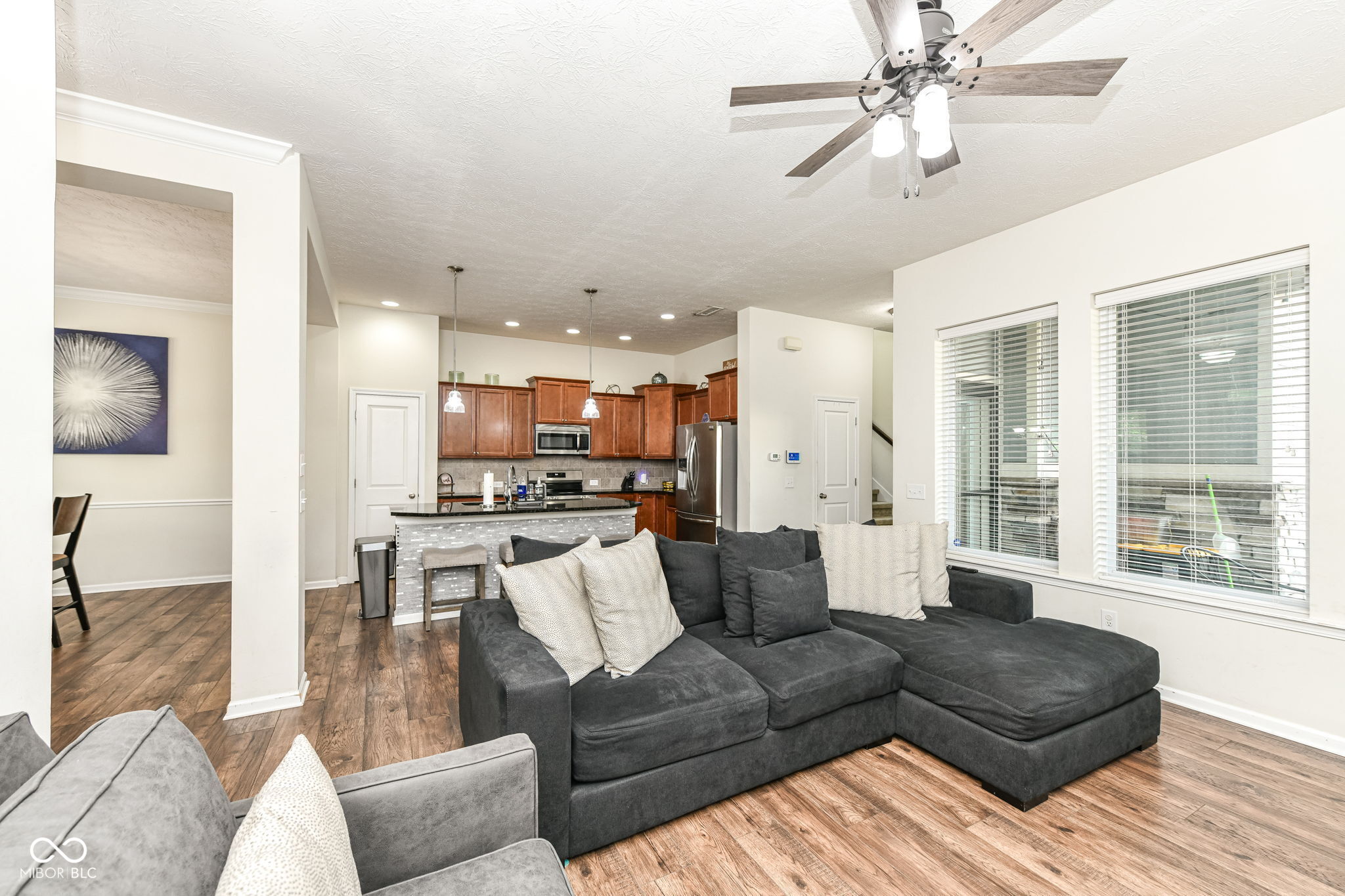 9110 Hawkins Road Indianapolis, IN 46216 - Photo 7 of 31