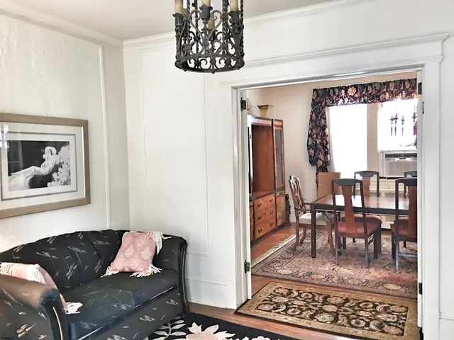 $1,200 | 104 South Wissahickon Avenue, Ventnor City, NJ 08406