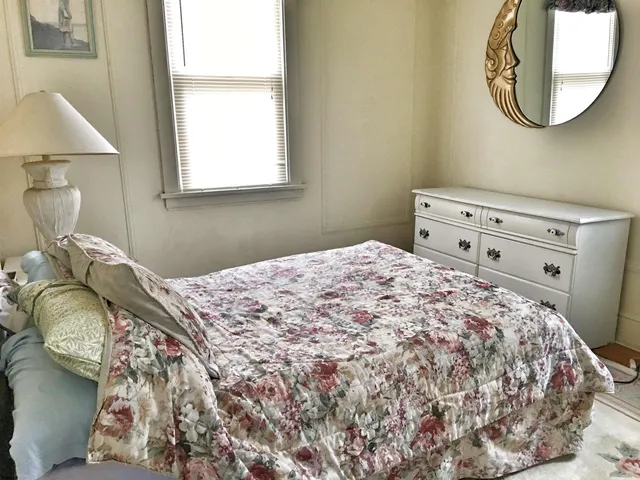 $1,200 | 104 South Wissahickon Avenue, Ventnor City, NJ 08406