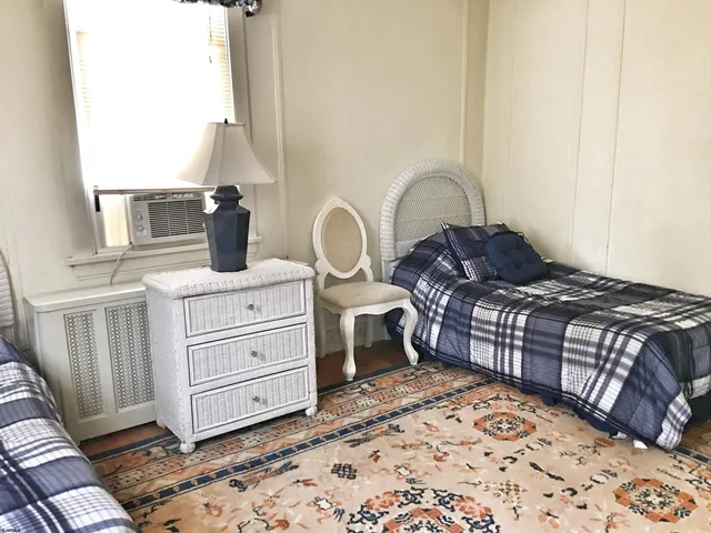 $1,200 | 104 South Wissahickon Avenue, Ventnor City, NJ 08406