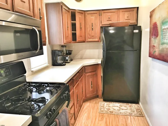 $1,200 | 104 South Wissahickon Avenue, Ventnor City, NJ 08406