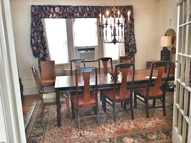 $1,200 | 104 South Wissahickon Avenue, Ventnor City, NJ 08406