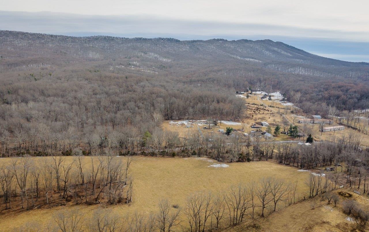 3950 Happy Valley Road Penn Laird, VA 22846 - Photo 52 of 63
