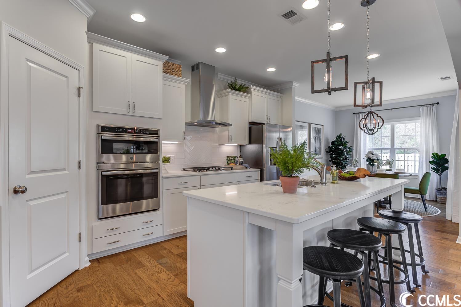 524 Fanciful Way Myrtle Beach, SC 29588 - Photo 8 of 31 Gallery Image 8