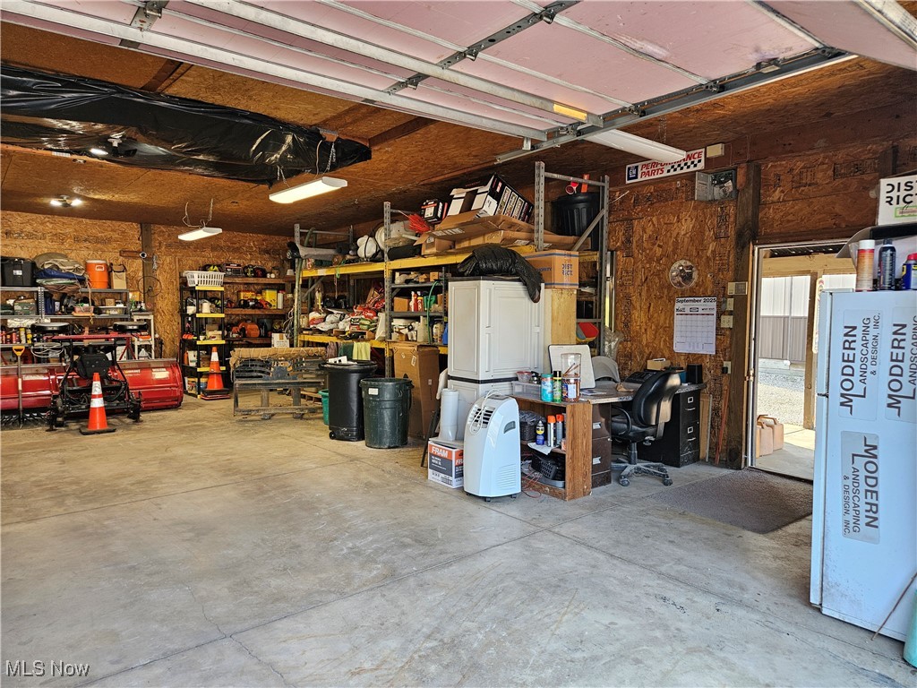 11855 Avon Belden Road Grafton, OH 44044 - Photo 29 of 34