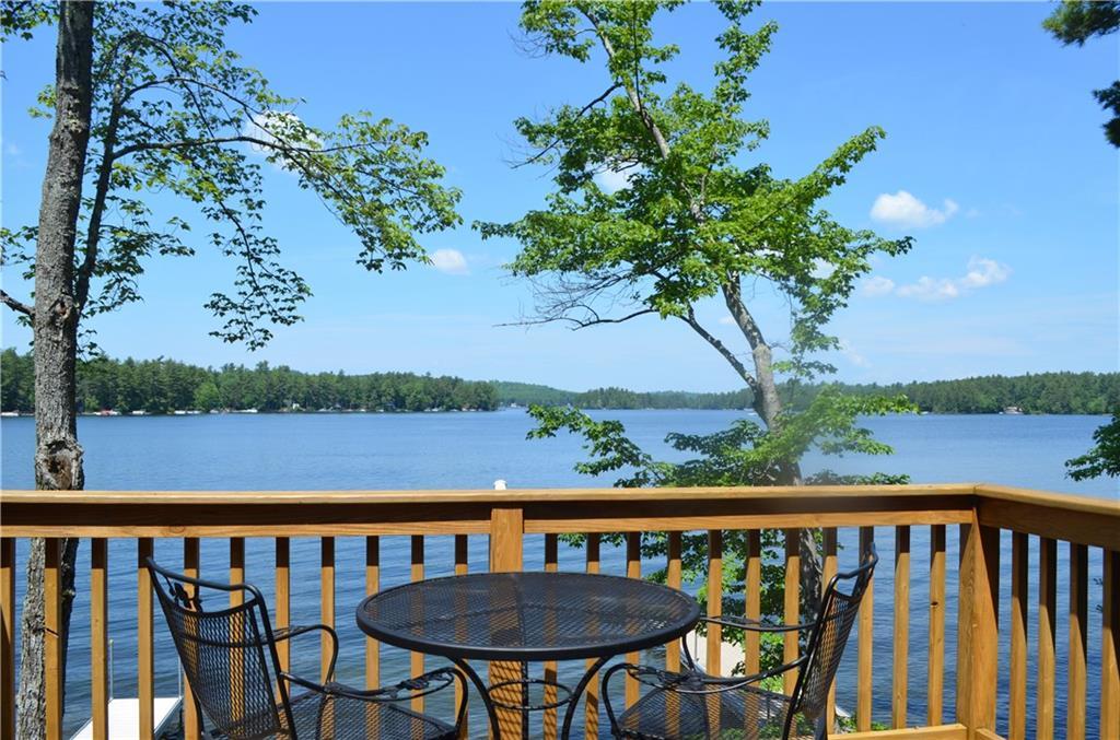 22 Hemlock Road Shapleigh, ME 04076 - Photo 4 of 18 Photo