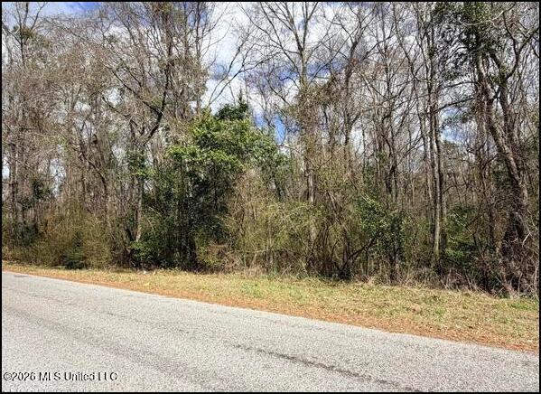 4056 Gibson Road McComb, MS 39648 - Photo 19 of 21 Screenshot 2026-05-26 134137
