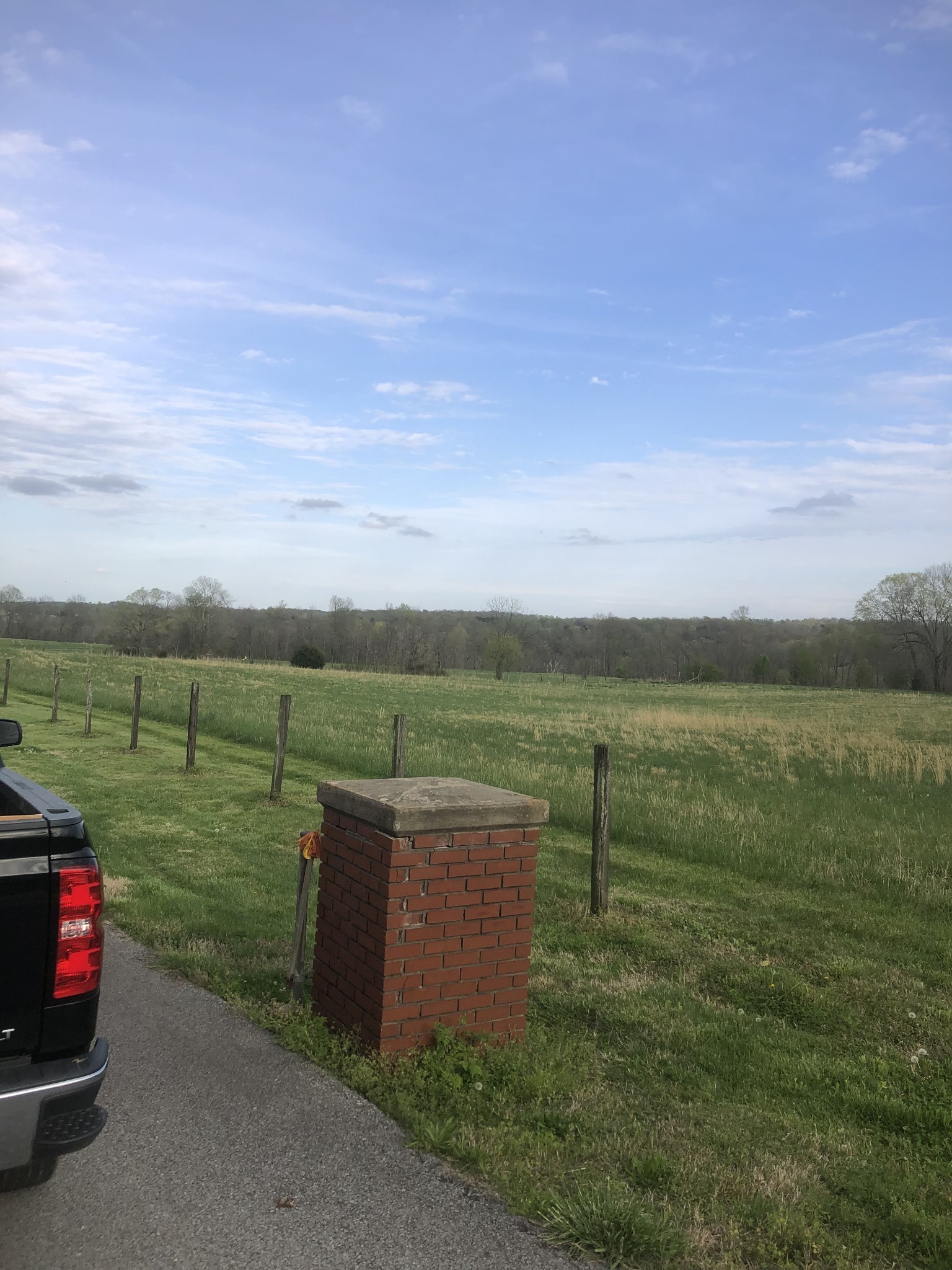 5651 State Highway 48 Cunningham, TN 37052 - Photo 1 of 10