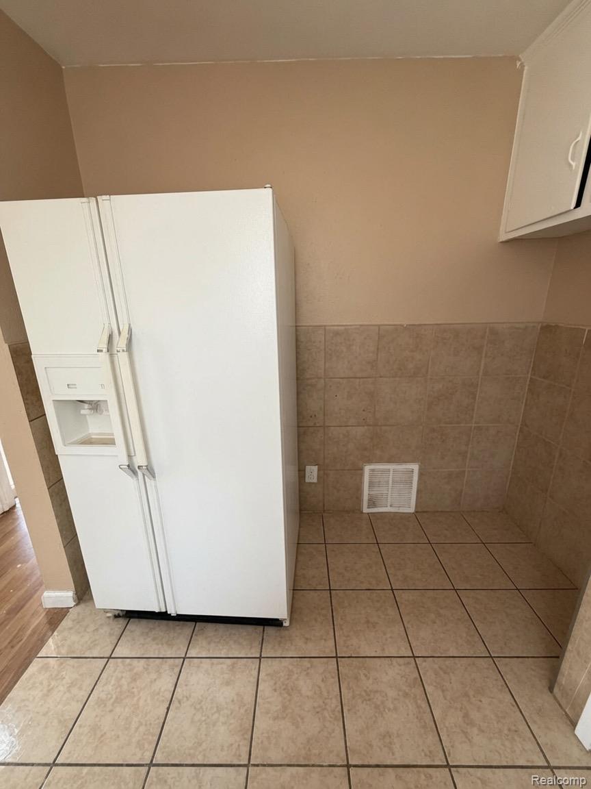 7286 Faust Avenue Detroit, MI 48228 - Photo 18 of 19 IMG_9938.jpeg