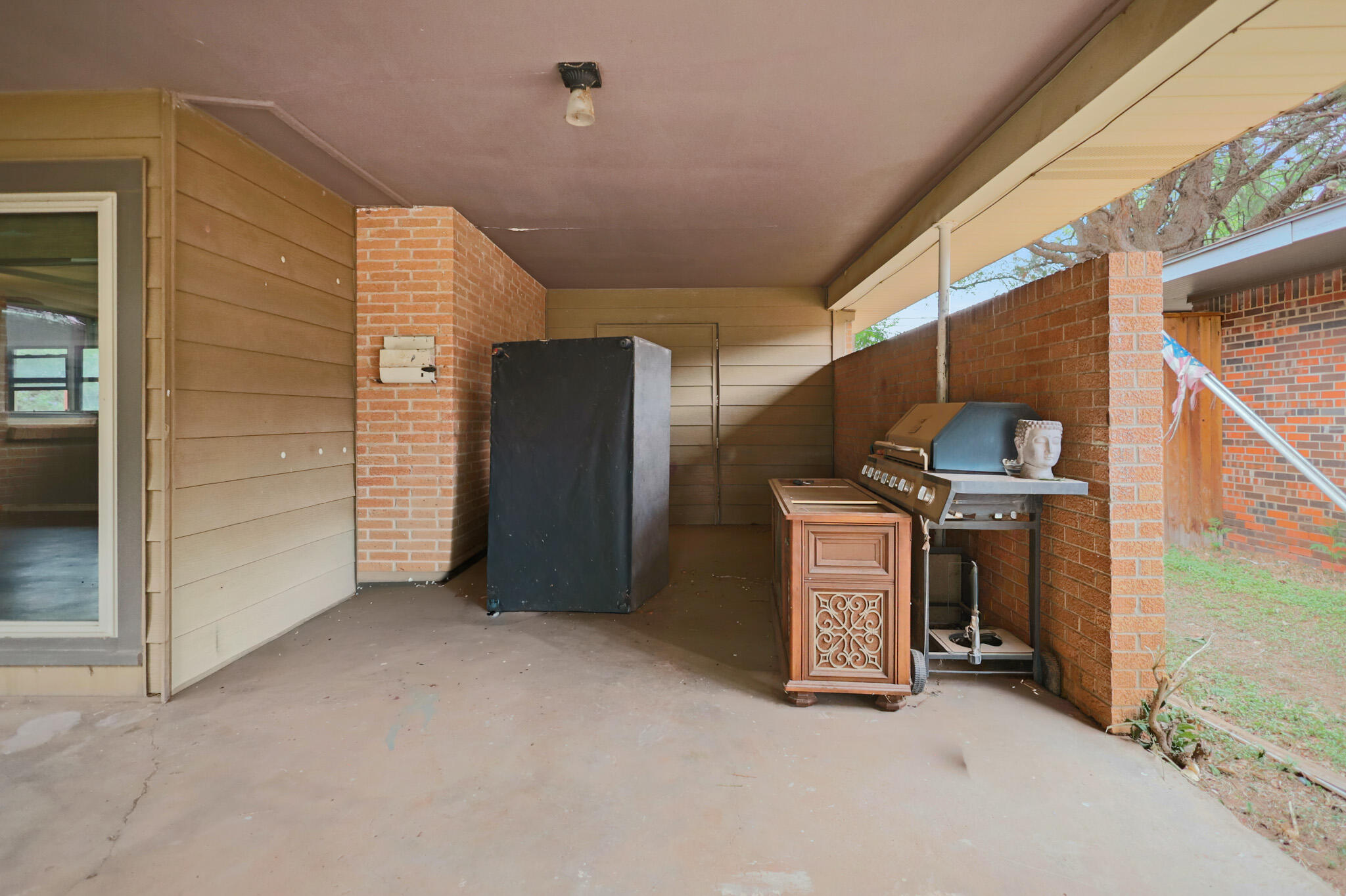 4316 45th Street Lubbock, TX 79413 - Photo 9 of 60 IMG_8233