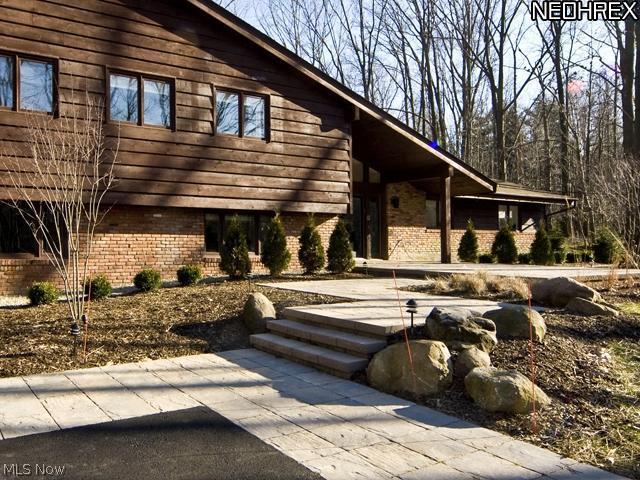 3035 Kersdale Road Pepper Pike, OH 44124 - Photo 1 of 20