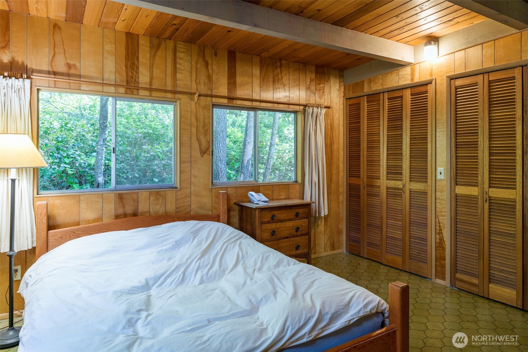 1602 Channel Road Lopez Island, WA 98261 - Photo 19 of 31 Gallery Image 19