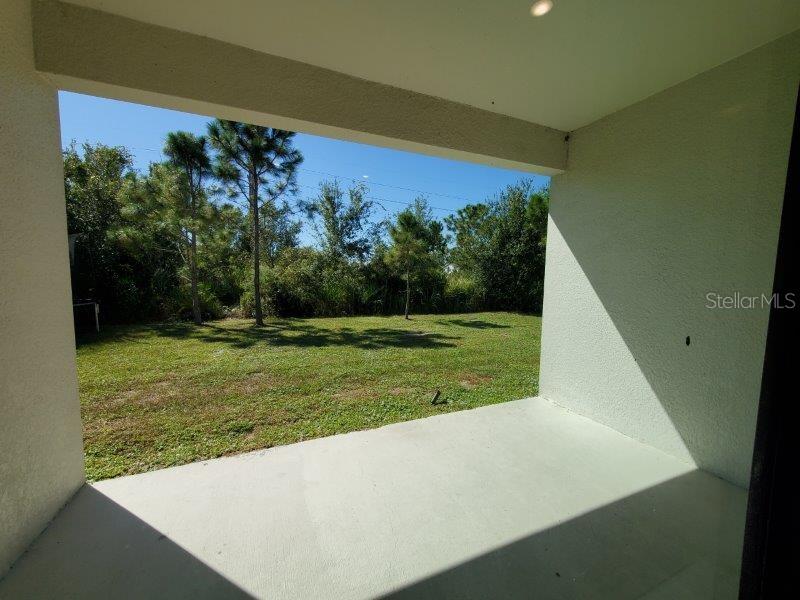 26285 Explorer Road Punta Gorda, FL 33983 - Photo 3 of 22