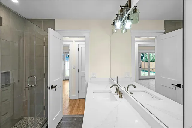 $1,780,000 | 18 Roosevelt Avenue, Glen Head, NY 11545