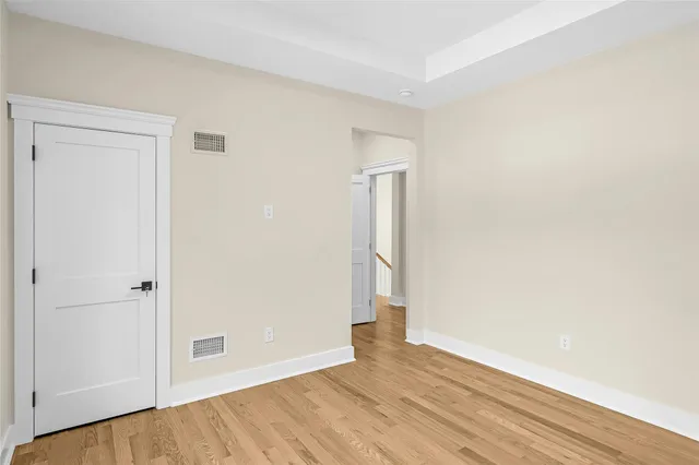 $1,780,000 | 18 Roosevelt Avenue, Glen Head, NY 11545