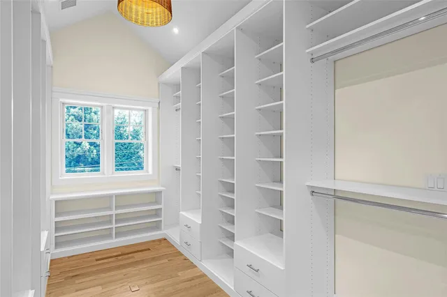 $1,780,000 | 18 Roosevelt Avenue, Glen Head, NY 11545