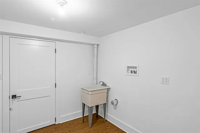 $1,780,000 | 18 Roosevelt Avenue, Glen Head, NY 11545