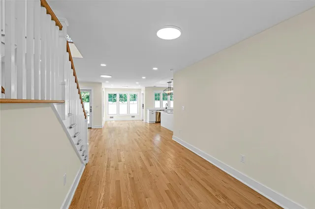 $1,780,000 | 18 Roosevelt Avenue, Glen Head, NY 11545