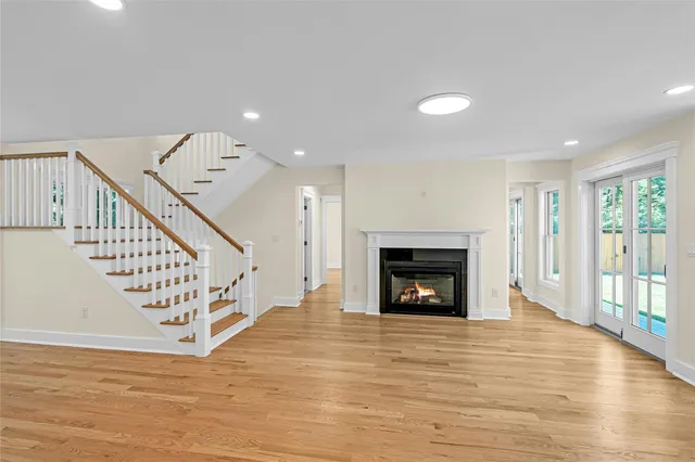 $1,780,000 | 18 Roosevelt Avenue, Glen Head, NY 11545